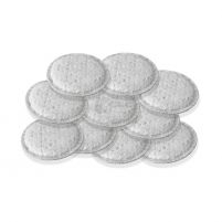 Coussin de remplacement filtre à gaz